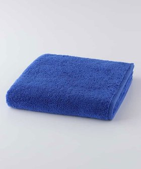 【ウチノ/UCHINO / GOODS】のしあわせタオル バスタオル 人気、トレンドファッション・服の通販 founy(ファニー) タオル Towel, Bath Towel 吸水 Absorbent, Quick-Dry |ID:prp329100004868533