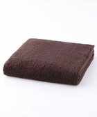 【ウチノ/UCHINO / GOODS】のしあわせタオル バスタオル 人気、トレンドファッション・服の通販 founy(ファニー) タオル Towel, Bath Towel 吸水 Absorbent, Quick-Dry thumbnail コーヒー|ID: prp329100004868533 ipo3291000000036278785