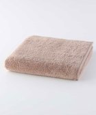 【ウチノ/UCHINO / GOODS】のしあわせタオル バスタオル 人気、トレンドファッション・服の通販 founy(ファニー) タオル Towel, Bath Towel 吸水 Absorbent, Quick-Dry thumbnail ラテ|ID: prp329100004868533 ipo3291000000036278786