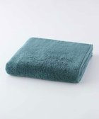 【ウチノ/UCHINO / GOODS】のしあわせタオル バスタオル 人気、トレンドファッション・服の通販 founy(ファニー) タオル Towel, Bath Towel 吸水 Absorbent, Quick-Dry thumbnail フォレスト|ID: prp329100004868533 ipo3291000000036278788