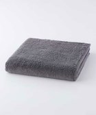 【ウチノ/UCHINO / GOODS】のしあわせタオル バスタオル 人気、トレンドファッション・服の通販 founy(ファニー) タオル Towel, Bath Towel 吸水 Absorbent, Quick-Dry thumbnail ストーン|ID: prp329100004868533 ipo3291000000036278789