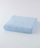 【ウチノ/UCHINO / GOODS】のしあわせタオル バスタオル 人気、トレンドファッション・服の通販 founy(ファニー) タオル Towel, Bath Towel 吸水 Absorbent, Quick-Dry thumbnail スカイ|ID: prp329100004868533 ipo3291000000036278790