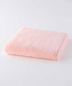 【ウチノ/UCHINO / GOODS】のしあわせタオル バスタオル 人気、トレンドファッション・服の通販 founy(ファニー) タオル Towel, Bath Towel 吸水 Absorbent, Quick-Dry thumbnail シェル|ID: prp329100004868533 ipo3291000000036278791