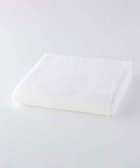 【ウチノ/UCHINO / GOODS】のしあわせタオル バスタオル 人気、トレンドファッション・服の通販 founy(ファニー) タオル Towel, Bath Towel 吸水 Absorbent, Quick-Dry thumbnail パール|ID: prp329100004868533 ipo3291000000036278794