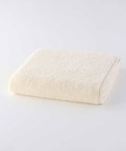 【ウチノ/UCHINO / GOODS】のしあわせタオル バスタオル 人気、トレンドファッション・服の通販 founy(ファニー) タオル Towel, Bath Towel 吸水 Absorbent, Quick-Dry thumbnail バニラ|ID: prp329100004868533 ipo3291000000036278796