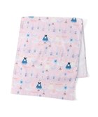 【チャコット/Chacott / KIDS】のジュエルチュチュフェイスタオル 人気、トレンドファッション・服の通販 founy(ファニー) ファッション Fashion キッズファッション Fashion for Kids タオル Towel, Bath Towel バレエ Ballet, Ballet Style パール Pearl, Pearl Accent フェイス Face, Facial Design thumbnail ロイヤルピンク|ID: prp329100004868536 ipo3291000000036278810