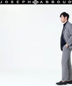 【ジョセフ アブード/JOSEPH ABBOUD / MEN】の【愛されて21年!オーガニックコットン使用】ダディ ポロシャツ 人気、トレンドファッション・服の通販 founy(ファニー) ファッション Fashion メンズファッション Fashion for Men トップス・カットソー Cut & Sew Tops メンズシャツ Shirts ポロシャツ / きれいめカジュアルスタイル Polo Shirts インド Indian Textile ウォッシャブル Machine Washable 春 Spring 今季 This Season, Current Season 吸水 Absorbent, Quick-Dry サッカー Seersucker, Summer Fabric ジャケット Jacket, Outerwear スキッパー Skipper, Open Collar 定番 Standard, Basic Item ポロシャツ Polo Shirt, Collared Tee リネン Linen, Linen Fabric S/S・春夏 SS, Spring/Summer, Warm Season おすすめ Recommended / Our Picks 夏 Summer ギフト プレゼント Gift / Present ビジネス 仕事 通勤 Business / Work / Commuting thumbnail ホワイト系|ID: prp329100004868559 ipo3291000000036279033