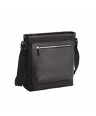 【エース バッグズ アンド ラゲッジ/ACE BAGS & LUGGAGE / MEN】のMACKINTOSH PHILOSOPHY 5M17 ショルダーバッグ 17733 マッキントッシュフィロソフィー ブラック|ID: prp329100004868568 ipo3291000000036279161