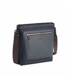 【エース バッグズ アンド ラゲッジ/ACE BAGS & LUGGAGE / MEN】のMACKINTOSH PHILOSOPHY 5M17 ショルダーバッグ 17733 マッキントッシュフィロソフィー ネイビー|ID: prp329100004868568 ipo3291000000036279162