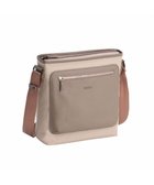 【エース バッグズ アンド ラゲッジ/ACE BAGS & LUGGAGE / MEN】のMACKINTOSH PHILOSOPHY 5M17 ショルダーバッグ 17733 マッキントッシュフィロソフィー トープ|ID: prp329100004868568 ipo3291000000036279163