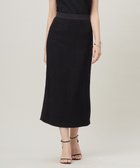 【アイシービー/iCB】のSplittweed タイトスカート 人気、トレンドファッション・服の通販 founy(ファニー) ファッション Fashion レディースファッション Fashion for Women スカート Skirts 春 Spring ジャケット Jacket, Outerwear ストレッチ Stretch, Stretchy Fabric タイトスカート Pencil Skirt, Tight Skirt ツイード Twill, Twill Weave ドレープ Drape, Draping Fabric ベーシック Basic, Essential S/S・春夏 SS, Spring/Summer, Warm Season おすすめ Recommended / Our Picks 夏 Summer 2024年 2024 2024-2025秋冬・A/W Autumn/Winter 2024–25 AW24–25 thumbnail ブラック系|ID: prp329100004868576 ipo3291000000036279266