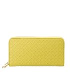 【イビサ/IBIZA】のマノ ラウンドファスナー長財布 人気、トレンドファッション・服の通販 founy(ファニー) ファッション Fashion レディースファッション Fashion for Women ミニ財布・二つ折り財布 Wallets & Card Cases 軽量 Lightweight, Ultra Light シンプル Simple, Minimal 財布 Wallet, Purse 手編み Hand-Knitted, Handmade Knit なめらか Smooth, Silky Texture 人気 Popular, Best Seller ポケット Pocket, Pocket Detail メッシュ Mesh, Net Fabric ラウンド Round, Round Neck エレガント 上品 Elegant thumbnail ライムイエロー|ID: prp329100004868578 ipo3291000000036279273