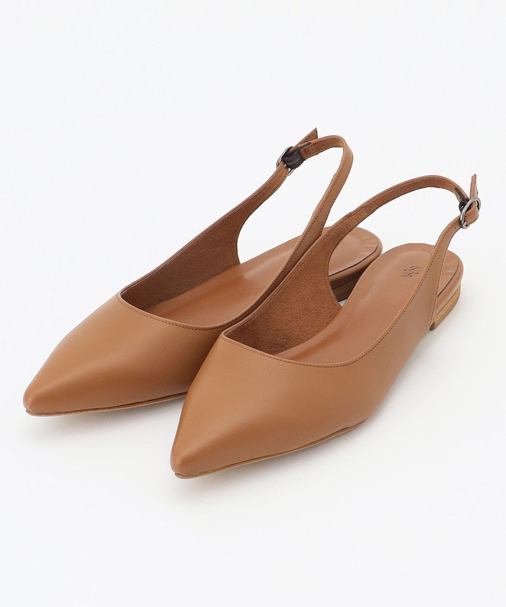 【自由区/JIYU-KU】の【カタログ掲載・人気アイテム】バックストラップコンフォート サンダル 人気、トレンドファッション・服の通販 founy(ファニー) 　ファッション　Fashion　レディースファッション　Fashion for Women　バッグ　Bags　サンダル　Sandals, Summer Shoes　シルバー　Silver, Metallic Silver　フィット　Fit, Slim Fit　ライニング　Inner Lining, Inner Fabric, Lined　ラップ　Wrap, Wrap Design　人気　Popular, Best Seller　夏　Summer　S/S・春夏　SS, Spring/Summer, Warm Season　A/W・秋冬　Autumn/Winter　 other-1|ID: prp329100004868583 ipo3291000000036279335