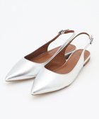 【自由区/JIYU-KU】の【カタログ掲載・人気アイテム】バックストラップコンフォート サンダル 人気、トレンドファッション・服の通販 founy(ファニー) ファッション Fashion レディースファッション Fashion for Women バッグ Bags サンダル Sandals, Summer Shoes シルバー Silver, Metallic Silver フィット Fit, Slim Fit ライニング Inner Lining, Inner Fabric, Lined ラップ Wrap, Wrap Design 人気 Popular, Best Seller 夏 Summer S/S・春夏 SS, Spring/Summer, Warm Season A/W・秋冬 Autumn/Winter thumbnail シルバー|ID: prp329100004868583 ipo3291000000036279339