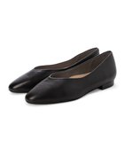 【イング/ing】のing Vカットフラットパンプス 人気、トレンドファッション・服の通販 founy(ファニー) ファッション Fashion レディースファッション Fashion for Women エナメル Patent Leather カッティング Cutting Detail シューズ Shoes, Footwear ショート Short, Short Length シンプル Simple, Minimal トレンド Trend, Trending Now なめらか Smooth, Silky Texture バランス Balance, Style Balance フィット Fit, Slim Fit フラット Flat, Flat Shoes ベーシック Basic, Essential A/W・秋冬 Autumn/Winter おすすめ Recommended / Our Picks ビジネス 仕事 通勤 Business / Work / Commuting thumbnail ブラック|ID: prp329100004868599 ipo3291000000036279608