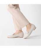 【リズ ラフィーネ/Riz raffinee】のRiz raffinee ビットローファー 人気、トレンドファッション・服の通販 founy(ファニー) ファッション Fashion レディースファッション Fashion for Women エレガント 上品 Elegant オケージョン Occasion Wear 春 Spring シューズ Shoes, Footwear シンプル Simple, Minimal ストーン Stone, Gem-Like トレンド Trend, Trending Now ドレス Dress, One-Piece フェミニン Feminine, Girly ベーシック Basic, Essential マニッシュ Mannish, Boyish S/S・春夏 SS, Spring/Summer, Warm Season おすすめ Recommended / Our Picks 夏 Summer セレモニー Ceremony 入学式 Entrance Ceremony 卒業式 Graduation Ceremony ビジネス 仕事 通勤 Business / Work / Commuting 2025年 2025 2025春夏・S/S Spring/Summer 2025 SS25 thumbnail アイボリー|ID: prp329100004868610 ipo3291000000036279727