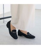 【リズ ラフィーネ/Riz raffinee】のRiz raffinee ビットローファー 人気、トレンドファッション・服の通販 founy(ファニー) ファッション Fashion レディースファッション Fashion for Women エレガント 上品 Elegant オケージョン Occasion Wear 春 Spring シューズ Shoes, Footwear シンプル Simple, Minimal ストーン Stone, Gem-Like トレンド Trend, Trending Now ドレス Dress, One-Piece フェミニン Feminine, Girly ベーシック Basic, Essential マニッシュ Mannish, Boyish S/S・春夏 SS, Spring/Summer, Warm Season おすすめ Recommended / Our Picks 夏 Summer セレモニー Ceremony 入学式 Entrance Ceremony 卒業式 Graduation Ceremony ビジネス 仕事 通勤 Business / Work / Commuting 2025年 2025 2025春夏・S/S Spring/Summer 2025 SS25 thumbnail ブラックメタリック|ID: prp329100004868610 ipo3291000000036279728