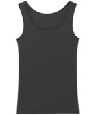 【ウンナナクール/une nana cool】のオーガニックコットン 汗とりパッド付きタンクトップ 人気、トレンドファッション・服の通販 founy(ファニー) ファッション Fashion レディースファッション Fashion for Women トップス・カットソー Cut & Sew Tops ニット Knit Tops & Sweaters おすすめ Recommended / Our Picks アンダー Underwear Essentials インナー Innerwear タンク Tank Top, Sleeveless Top プリント Print, Printed Pattern 夏 Summer 抗菌 Antibacterial, Bacteria-Resistant S/S・春夏 SS, Spring/Summer, Warm Season A/W・秋冬 Autumn/Winter thumbnail BL|ID: prp329100004868668 ipo3291000000036280771