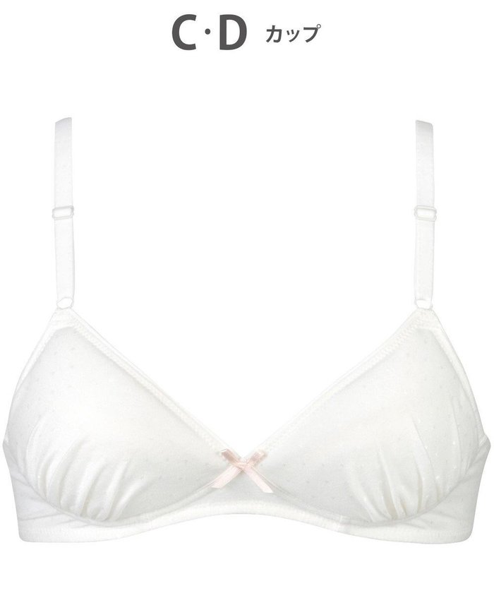 【ウィング/Wing】のジュニア ノンワイヤーブラ Wing Teen やさしくサポート オーガニックコットン混(身生地部) 【STEP3 まるみをおびてきた胸に】 RB2015 ウイング/ワコール インテリア・キッズ・メンズ・レディースファッション・服の通販 founy(ファニー) https://founy.com/ ファッション Fashion レディースファッション Fashion for Women おすすめ Recommended / Our Picks アンダー Underwear Essentials ハーフ Half, Half-Length フィット Fit, Slim Fit ブラジャー Bra, Lingerie ワイヤー Wire, Wired Bra 卒業式 Graduation Ceremony |ID: prp329100004868676 ipo3291000000036280985