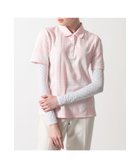 【ダックス/DAKS】のDAKS GOLF 冷感チェックプリントアームカバー 人気、トレンドファッション・服の通販 founy(ファニー) ファッション Fashion レディースファッション Fashion for Women ゴルフ Golf チェック Check, Plaid, Tartan フィット Fit, Slim Fit 軽量 Lightweight, Ultra Light thumbnail スノーホワイト|ID: prp329100004868695 ipo3291000000036281124