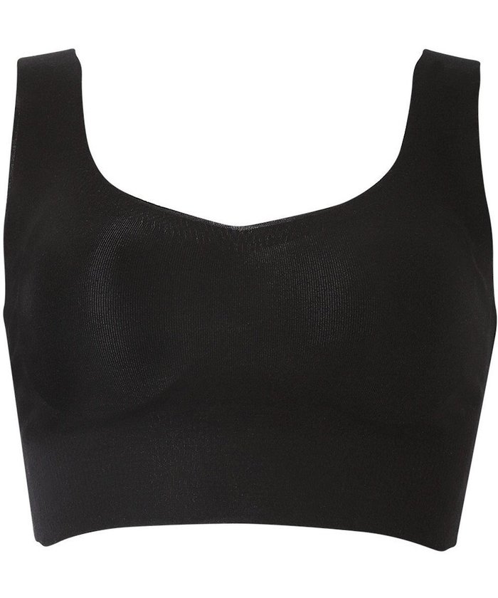 【ワコール/WACOAL】のノンワイヤーブラ GOCOCi/ワコール ハーフトップ ブラトップ まるでつけていないような着ごこち 綿混 立体的なバストシルエット レディース CGG551 /ワコール インテリア・キッズ・メンズ・レディースファッション・服の通販 founy(ファニー) https://founy.com/ ファッション Fashion レディースファッション Fashion for Women アンダー Underwear Essentials カッティング Cutting Detail なめらか Smooth, Silky Texture ハーフ Half, Half-Length フラット Flat, Flat Shoes ブラジャー Bra, Lingerie ベーシック Basic, Essential ラウンド Round, Round Neck ワイヤー Wire, Wired Bra おすすめ Recommended / Our Picks お家時間・ステイホーム Stay Home / At Home |ID: prp329100004868701 ipo3291000000036281197