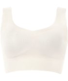 【ワコール/WACOAL】のノンワイヤーブラ GOCOCi/ワコール ハーフトップ ブラトップ まるでつけていないような着ごこち 綿混 立体的なバストシルエット レディース CGG551 /ワコール 人気、トレンドファッション・服の通販 founy(ファニー) ファッション Fashion レディースファッション Fashion for Women アンダー Underwear Essentials カッティング Cutting Detail なめらか Smooth, Silky Texture ハーフ Half, Half-Length フラット Flat, Flat Shoes ブラジャー Bra, Lingerie ベーシック Basic, Essential ラウンド Round, Round Neck ワイヤー Wire, Wired Bra おすすめ Recommended / Our Picks お家時間・ステイホーム Stay Home / At Home thumbnail アイボリー|ID: prp329100004868701 ipo3291000000036281205