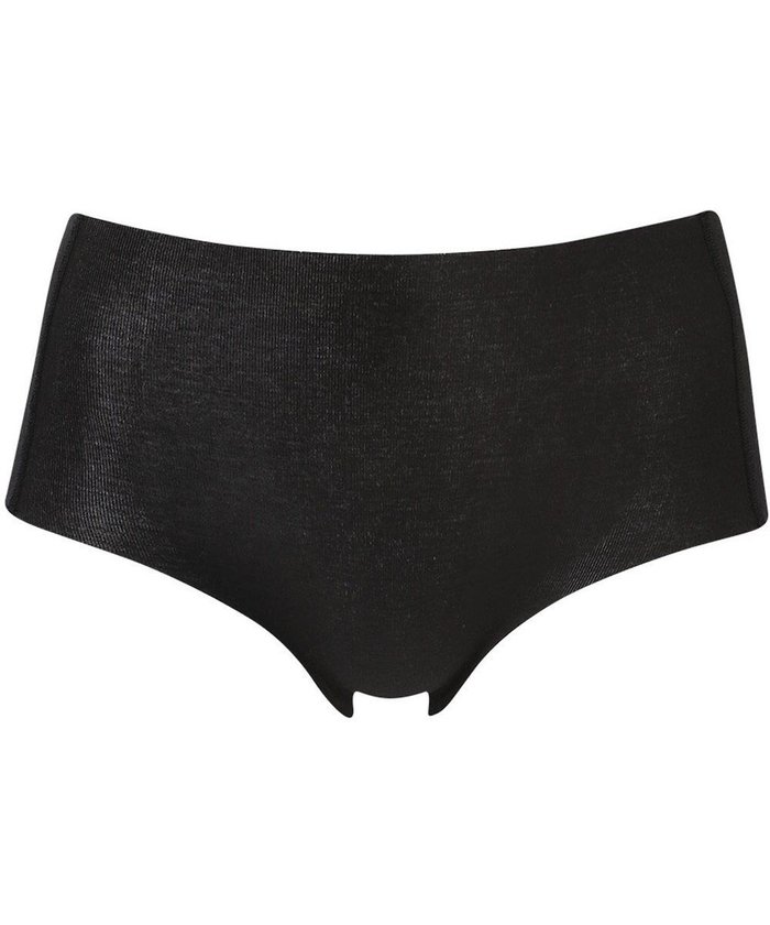 【ワコール/WACOAL】のショーツ GOCOCi/ワコール まるでつけていないようなはきごこち 綿混 CGG551・UGG251とペア レディース PGG251 /ワコール インテリア・キッズ・メンズ・レディースファッション・服の通販 founy(ファニー) https://founy.com/ ファッション Fashion レディースファッション Fashion for Women お家時間・ステイホーム Stay Home / At Home アンダー Underwear Essentials カッティング Cutting Detail ショーツ Shorts, Short Pants フラット Flat, Flat Shoes ベーシック Basic, Essential |ID: prp329100004868702 ipo3291000000036281210