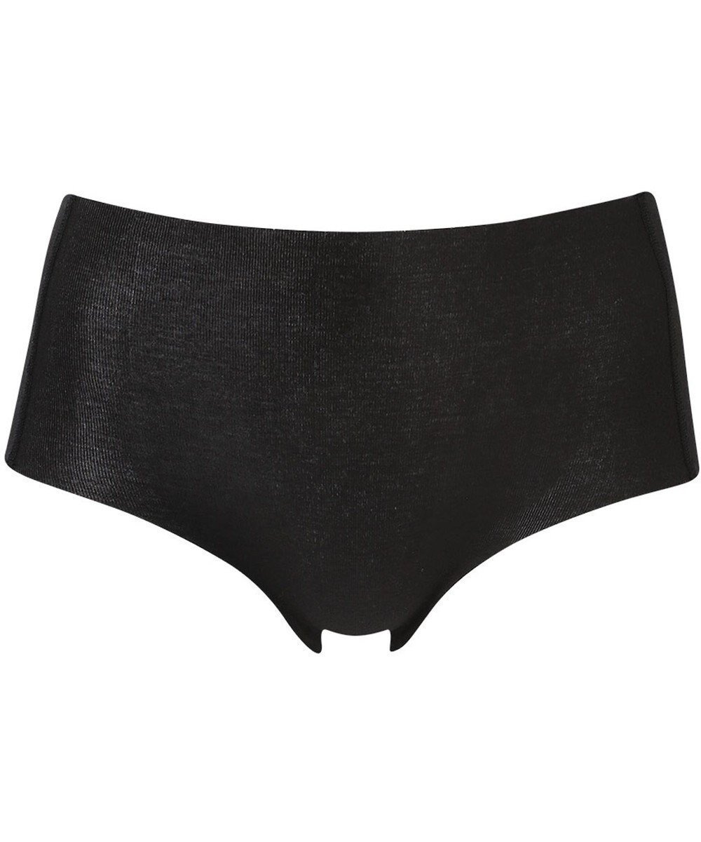 【ワコール/WACOAL】のショーツ GOCOCi/ワコール まるでつけていないようなはきごこち 綿混 CGG551・UGG251とペア レディース PGG251 /ワコール 人気、トレンドファッション・服の通販 founy(ファニー) 　ファッション　Fashion　レディースファッション　Fashion for Women　お家時間・ステイホーム　Stay Home / At Home　アンダー　Underwear Essentials　カッティング　Cutting Detail　ショーツ　Shorts, Short Pants　フラット　Flat, Flat Shoes　ベーシック　Basic, Essential　 other-1|ID: prp329100004868702 ipo3291000000036281210