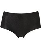 【ワコール/WACOAL】のショーツ GOCOCi/ワコール まるでつけていないようなはきごこち 綿混 CGG551・UGG251とペア レディース PGG251 /ワコール 人気、トレンドファッション・服の通販 founy(ファニー) ファッション Fashion レディースファッション Fashion for Women お家時間・ステイホーム Stay Home / At Home アンダー Underwear Essentials カッティング Cutting Detail ショーツ Shorts, Short Pants フラット Flat, Flat Shoes ベーシック Basic, Essential thumbnail ブラック|ID: prp329100004868702 ipo3291000000036281213