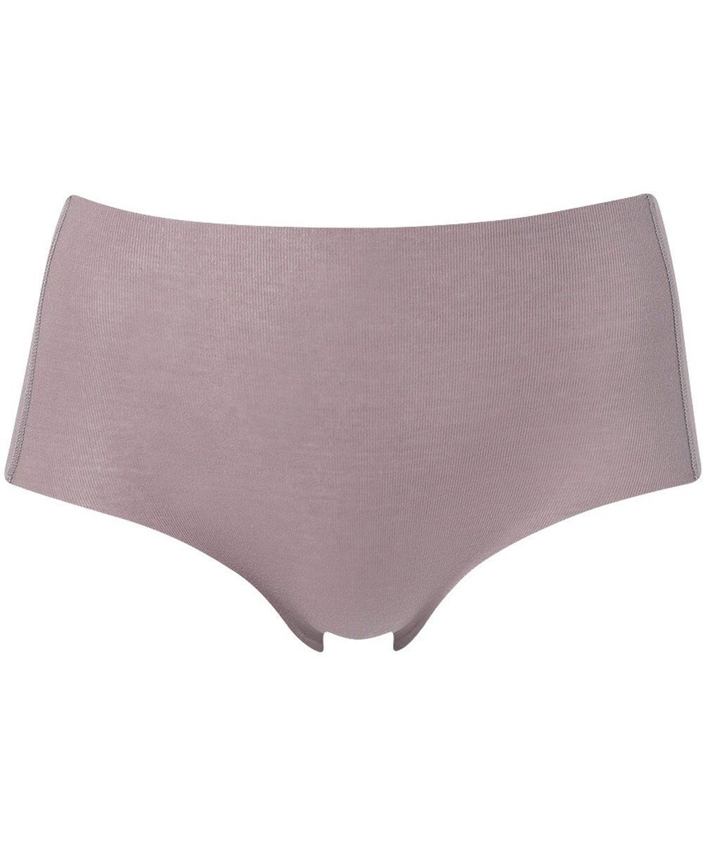 【ワコール/WACOAL】のショーツ GOCOCi/ワコール まるでつけていないようなはきごこち 綿混 CGG551・UGG251とペア レディース PGG251 /ワコール インテリア・キッズ・メンズ・レディースファッション・服の通販 founy(ファニー) 　ファッション　Fashion　レディースファッション　Fashion for Women　お家時間・ステイホーム　Stay Home / At Home　アンダー　Underwear Essentials　カッティング　Cutting Detail　ショーツ　Shorts, Short Pants　フラット　Flat, Flat Shoes　ベーシック　Basic, Essential　ブラウン|ID: prp329100004868702 ipo3291000000036281214