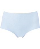 【ワコール/WACOAL】のショーツ GOCOCi/ワコール まるでつけていないようなはきごこち 綿混 CGG551・UGG251とペア レディース PGG251 /ワコール 人気、トレンドファッション・服の通販 founy(ファニー) ファッション Fashion レディースファッション Fashion for Women お家時間・ステイホーム Stay Home / At Home アンダー Underwear Essentials カッティング Cutting Detail ショーツ Shorts, Short Pants フラット Flat, Flat Shoes ベーシック Basic, Essential thumbnail ブルー|ID: prp329100004868702 ipo3291000000036281215