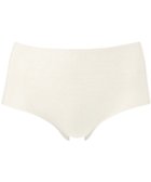 【ワコール/WACOAL】のショーツ GOCOCi/ワコール まるでつけていないようなはきごこち 綿混 CGG551・UGG251とペア レディース PGG251 /ワコール 人気、トレンドファッション・服の通販 founy(ファニー) ファッション Fashion レディースファッション Fashion for Women お家時間・ステイホーム Stay Home / At Home アンダー Underwear Essentials カッティング Cutting Detail ショーツ Shorts, Short Pants フラット Flat, Flat Shoes ベーシック Basic, Essential thumbnail アイボリー|ID: prp329100004868702 ipo3291000000036281216