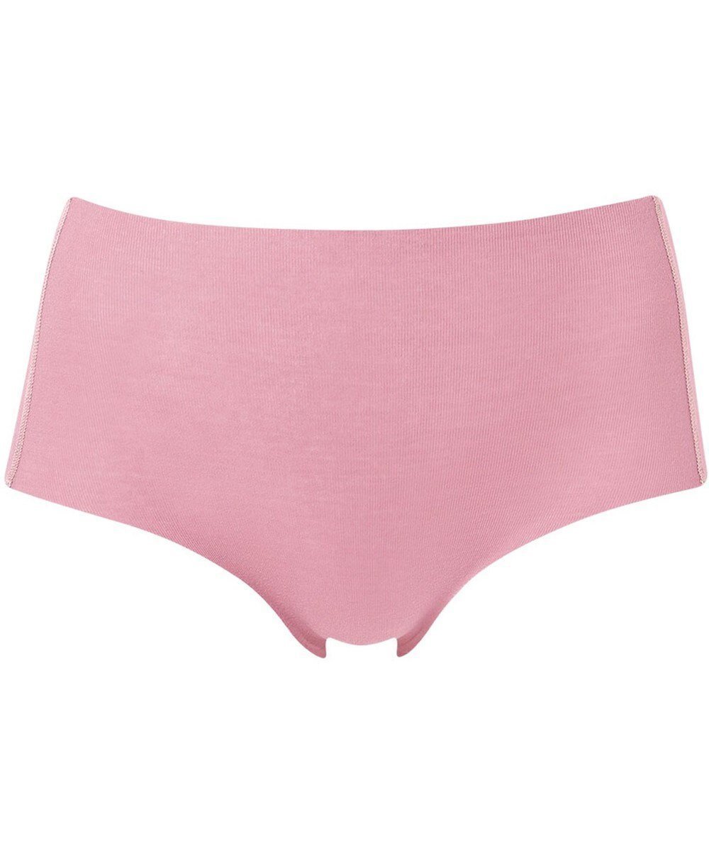 【ワコール/WACOAL】のショーツ GOCOCi/ワコール まるでつけていないようなはきごこち 綿混 CGG551・UGG251とペア レディース PGG251 /ワコール インテリア・キッズ・メンズ・レディースファッション・服の通販 founy(ファニー) 　ファッション　Fashion　レディースファッション　Fashion for Women　お家時間・ステイホーム　Stay Home / At Home　アンダー　Underwear Essentials　カッティング　Cutting Detail　ショーツ　Shorts, Short Pants　フラット　Flat, Flat Shoes　ベーシック　Basic, Essential　ピンク|ID: prp329100004868702 ipo3291000000036281217