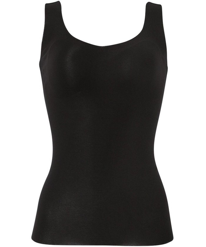 【ワコール/WACOAL】のブラトップ GOCOCi/ワコール カップ付き キャミソール インナー まるでつけていないような着ごこち 綿混 立体的なバストシルエット レディース UGG251 /ワコール インテリア・キッズ・メンズ・レディースファッション・服の通販 founy(ファニー) https://founy.com/ ファッション Fashion レディースファッション Fashion for Women トップス・カットソー Cut & Sew Tops ニット Knit Tops & Sweaters キャミソール&ノースリーブ Camisoles & Sleeveless Tops アンダー Underwear Essentials インナー Innerwear カッティング Cutting Detail キャミソール Camisole, Spaghetti Strap Top なめらか Smooth, Silky Texture フラット Flat, Flat Shoes ベーシック Basic, Essential ラウンド Round, Round Neck A/W・秋冬 Autumn/Winter S/S・春夏 SS, Spring/Summer, Warm Season お家時間・ステイホーム Stay Home / At Home 夏 Summer |ID: prp329100004868708 ipo3291000000036281273