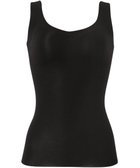 【ワコール/WACOAL】のブラトップ GOCOCi/ワコール カップ付き キャミソール インナー まるでつけていないような着ごこち 綿混 立体的なバストシルエット レディース UGG251 /ワコール 人気、トレンドファッション・服の通販 founy(ファニー) ファッション Fashion レディースファッション Fashion for Women トップス・カットソー Cut & Sew Tops ニット Knit Tops & Sweaters キャミソール&ノースリーブ Camisoles & Sleeveless Tops アンダー Underwear Essentials インナー Innerwear カッティング Cutting Detail キャミソール Camisole, Spaghetti Strap Top なめらか Smooth, Silky Texture フラット Flat, Flat Shoes ベーシック Basic, Essential ラウンド Round, Round Neck A/W・秋冬 Autumn/Winter S/S・春夏 SS, Spring/Summer, Warm Season お家時間・ステイホーム Stay Home / At Home 夏 Summer thumbnail ブラック|ID: prp329100004868708 ipo3291000000036281274