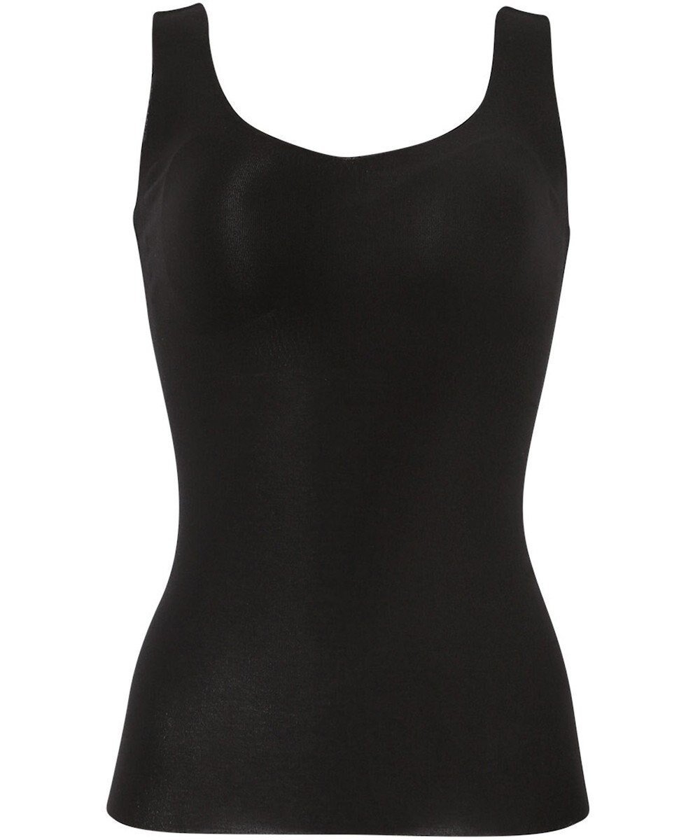 【ワコール/WACOAL】のブラトップ GOCOCi/ワコール カップ付き キャミソール インナー まるでつけていないような着ごこち 綿混 立体的なバストシルエット レディース UGG251 /ワコール インテリア・キッズ・メンズ・レディースファッション・服の通販 founy(ファニー) 　ファッション　Fashion　レディースファッション　Fashion for Women　トップス・カットソー　Cut & Sew Tops　ニット　Knit Tops & Sweaters　キャミソール&ノースリーブ　Camisoles & Sleeveless Tops　アンダー　Underwear Essentials　インナー　Innerwear　カッティング　Cutting Detail　キャミソール　Camisole, Spaghetti Strap Top　なめらか　Smooth, Silky Texture　フラット　Flat, Flat Shoes　ベーシック　Basic, Essential　ラウンド　Round, Round Neck　A/W・秋冬　Autumn/Winter　S/S・春夏　SS, Spring/Summer, Warm Season　お家時間・ステイホーム　Stay Home / At Home　夏　Summer　ブラック|ID: prp329100004868708 ipo3291000000036281274