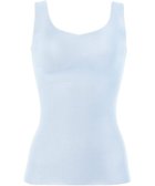 【ワコール/WACOAL】のブラトップ GOCOCi/ワコール カップ付き キャミソール インナー まるでつけていないような着ごこち 綿混 立体的なバストシルエット レディース UGG251 /ワコール 人気、トレンドファッション・服の通販 founy(ファニー) ファッション Fashion レディースファッション Fashion for Women トップス・カットソー Cut & Sew Tops ニット Knit Tops & Sweaters キャミソール&ノースリーブ Camisoles & Sleeveless Tops アンダー Underwear Essentials インナー Innerwear カッティング Cutting Detail キャミソール Camisole, Spaghetti Strap Top なめらか Smooth, Silky Texture フラット Flat, Flat Shoes ベーシック Basic, Essential ラウンド Round, Round Neck A/W・秋冬 Autumn/Winter S/S・春夏 SS, Spring/Summer, Warm Season お家時間・ステイホーム Stay Home / At Home 夏 Summer thumbnail ブルー|ID: prp329100004868708 ipo3291000000036281276