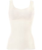 【ワコール/WACOAL】のブラトップ GOCOCi/ワコール カップ付き キャミソール インナー まるでつけていないような着ごこち 綿混 立体的なバストシルエット レディース UGG251 /ワコール 人気、トレンドファッション・服の通販 founy(ファニー) ファッション Fashion レディースファッション Fashion for Women トップス・カットソー Cut & Sew Tops ニット Knit Tops & Sweaters キャミソール&ノースリーブ Camisoles & Sleeveless Tops アンダー Underwear Essentials インナー Innerwear カッティング Cutting Detail キャミソール Camisole, Spaghetti Strap Top なめらか Smooth, Silky Texture フラット Flat, Flat Shoes ベーシック Basic, Essential ラウンド Round, Round Neck A/W・秋冬 Autumn/Winter S/S・春夏 SS, Spring/Summer, Warm Season お家時間・ステイホーム Stay Home / At Home 夏 Summer thumbnail アイボリー|ID: prp329100004868708 ipo3291000000036281278