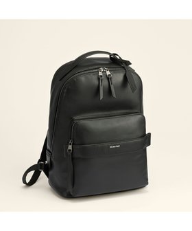 【エースバッグズアンドラゲッジ/ACE BAGS & LUGGAGE】のW .Day/Night ティルカ ラウンドリュック A4サイズ 14.0インチPC収納 19182 ダブルアンドデイナイト 人気、トレンドファッション・服の通販 founy(ファニー) ファッション Fashion レディースファッション Fashion for Women バッグ Bags クッション Cushion, Throw Pillow 傘 Umbrella, Parasol スマート Smart, Elegant スリーブ Sleeve, Long Sleeve / Short Sleeve セットアップ Set-Up, Coordinated Outfit フロント Front, Front Design プレーン Plain, Simple ベーシック Basic, Essential ポケット Pocket, Pocket Detail ラウンド Round, Round Neck リュック Backpack, Rucksack おすすめ Recommended / Our Picks 旅行 Travel スーツケース キャリーケース Suitcase / Carry Case ビジネス 仕事 通勤 Business / Work / Commuting |ID:prp329100004868709
