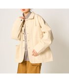 【その他のブランド/Other】の【Kappa】ウェルネスクラブカバーオール 人気、トレンドファッション・服の通販 founy(ファニー) ファッション Fashion レディースファッション Fashion for Women アウター Coat / Outerwear Collection レディースジャケット・軽アウター Jackets ブルゾンジャケット・スポーティアウター Blouson Jackets イタリア Italy インナー Innerwear 春 Spring サッカー Seersucker, Summer Fabric シンプル Simple, Minimal ジャケット Jacket, Outerwear スタイリッシュ Stylish, Fashionable スポーツ Sports, Activewear デニム Denim, Jeans Material 人気 Popular, Best Seller フロント Front, Front Design ブルゾン Blouson, Bomber Jacket ベーシック Basic, Essential ポケット Pocket, Pocket Detail レギュラー Regular, Standard Fit ロング Long, Long-Length ワーク Workwear, Utility Style S/S・春夏 SS, Spring/Summer, Warm Season おすすめ Recommended / Our Picks 夏 Summer thumbnail アイボリー|ID: prp329100004868714 ipo3291000000036281348