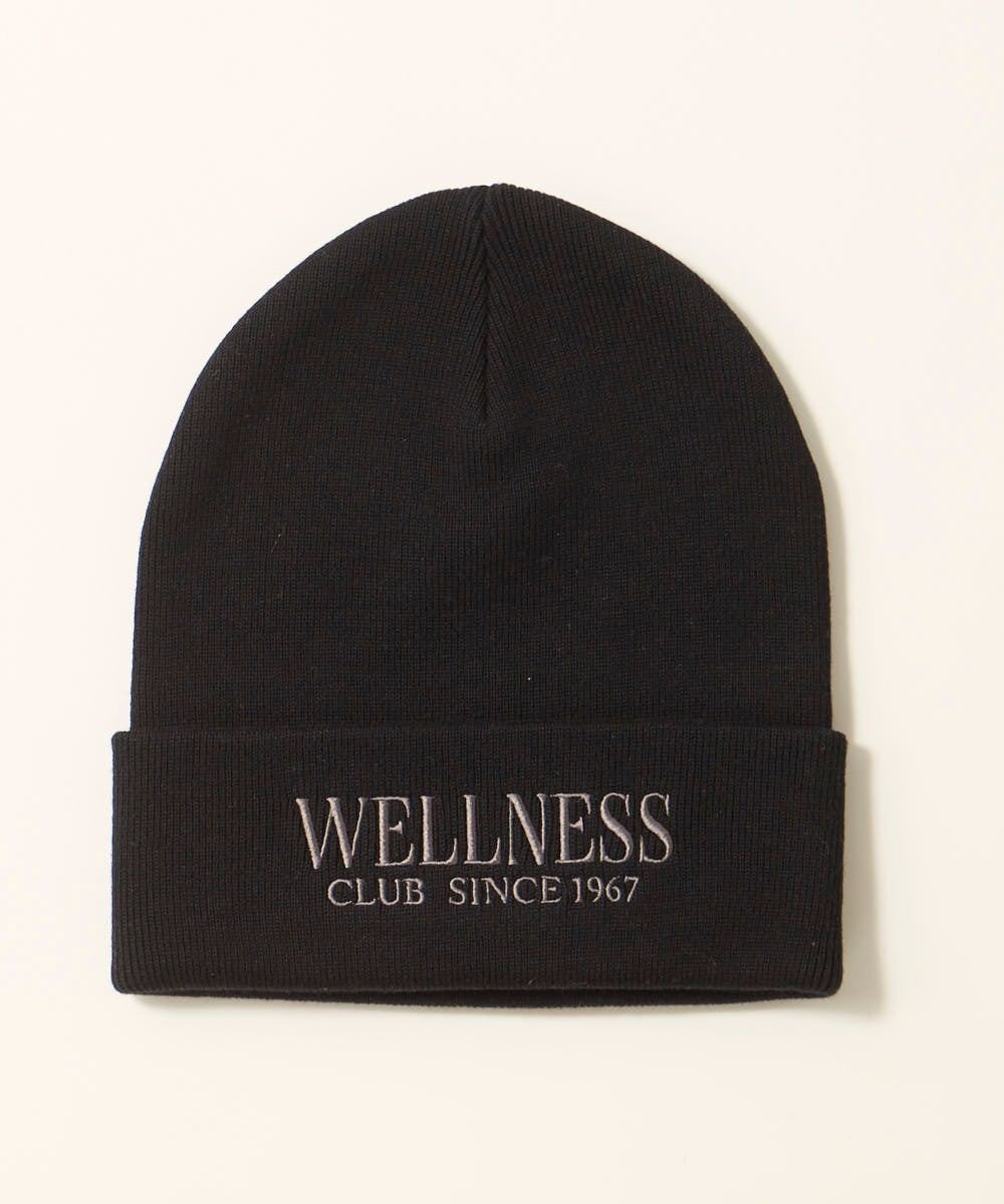 【その他のブランド/Other】の【Kappa】ウェルネスクラブニットキャプ 人気、トレンドファッション・服の通販 founy(ファニー) 　ファッション　Fashion　レディースファッション　Fashion for Women　トップス・カットソー　Cut & Sew Tops　ニット　Knit Tops & Sweaters　キャップ&ハット　Hats & Caps　イタリア　Italy　キャップ　Cap, Baseball Cap　サッカー　Seersucker, Summer Fabric　シンプル　Simple, Minimal　スタイリッシュ　Stylish, Fashionable　スポーツ　Sports, Activewear　人気　Popular, Best Seller　フォルム　Silhouette, Form　フロント　Front, Front Design　ベーシック　Basic, Essential　帽子　Hat, Headwear　ミックス　Mix, Mixed Style　 other-1|ID: prp329100004868728 ipo3291000000036281470