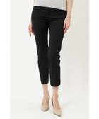 【ダックス/DAKS】のペンシルシルエットストレッチパンツ ブラック|ID: prp329100004868754 ipo3291000000036281715