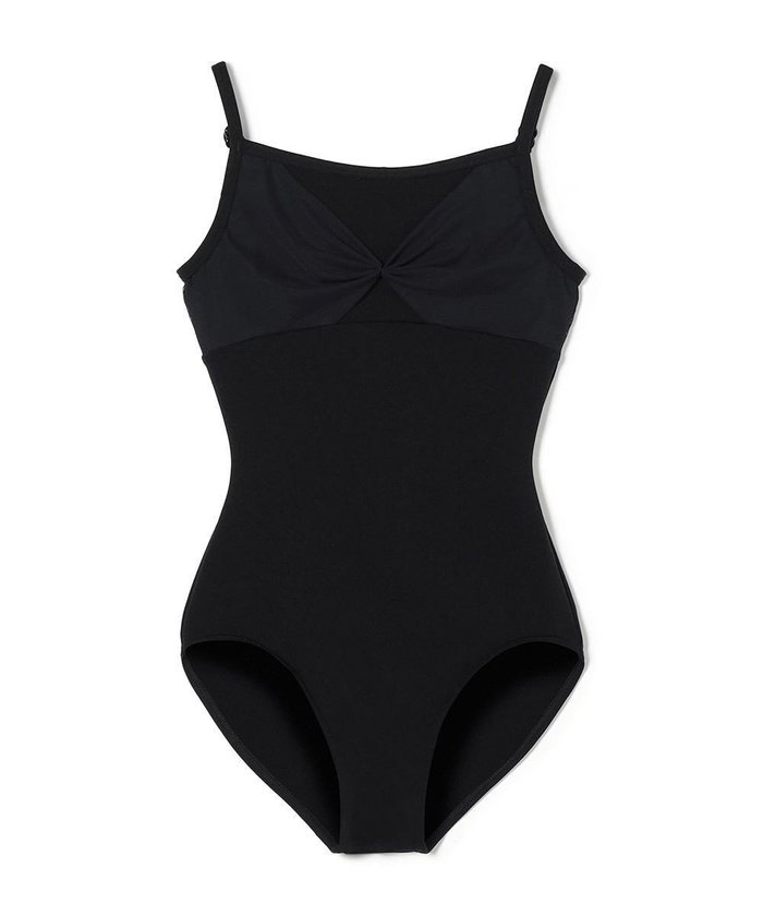 【チャコット/Chacott】のキャミソールレオタード インテリア・キッズ・メンズ・レディースファッション・服の通販 founy(ファニー) https://founy.com/ ファッション Fashion レディースファッション Fashion for Women トップス・カットソー Cut & Sew Tops キャミソール&ノースリーブ Camisoles & Sleeveless Tops キャミソール Camisole, Spaghetti Strap Top シアー Sheer, See-Through シンプル Simple, Minimal ストレッチ Stretch, Stretchy Fabric チュール Tulip, Tulip Motif リボン Ribbon, Bow 人気 Popular, Best Seller 定番 Standard, Basic Item |ID: prp329100004868760 ipo3291000000036281757