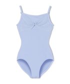 【チャコット/Chacott】のキャミソールレオタード ヒヤシンス|ID: prp329100004868760 ipo3291000000036281761