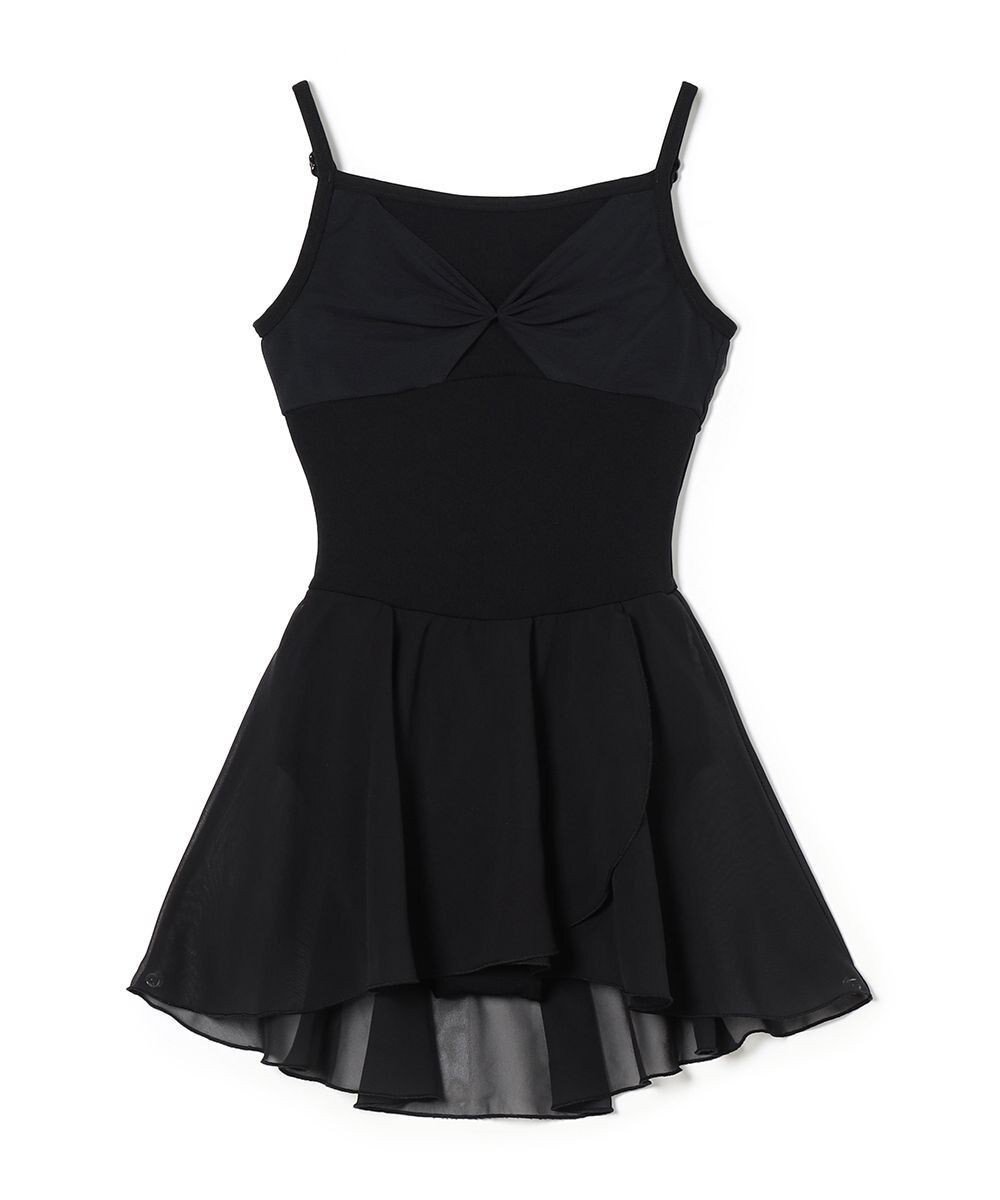 【チャコット/Chacott】のスカート付レオタード 人気、トレンドファッション・服の通販 founy(ファニー) 　ファッション　Fashion　レディースファッション　Fashion for Women　スカート　Skirts　おすすめ　Recommended / Our Picks　シアー　Sheer, See-Through　シンプル　Simple, Minimal　ストレッチ　Stretch, Stretchy Fabric　チュール　Tulip, Tulip Motif　リボン　Ribbon, Bow　人気　Popular, Best Seller　定番　Standard, Basic Item　 other-1|ID: prp329100004868762 ipo3291000000036281774