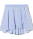 【チャコット/Chacott】のスカート ヒヤシンス|ID: prp329100004868763 ipo3291000000036281788