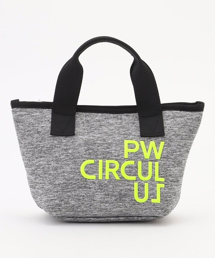 【ピーダブリュサーキュラス/PW CIRCULUS】の【新サイズ / 小さくなってもっと使いやすく!】【UNISEX】PW ロゴカートバッグ ゴルフ インテリア・キッズ・メンズ・レディースファッション・服の通販 founy(ファニー) https://founy.com/ ファッション Fashion レディースファッション Fashion for Women ユニセックス Unisex, Genderless クッション Cushion, Throw Pillow コンパクト Compact, Small Size ゴルフ Golf 人気 Popular, Best Seller 軽量 Lightweight, Ultra Light |ID: prp329100004868766 ipo3291000000036281807