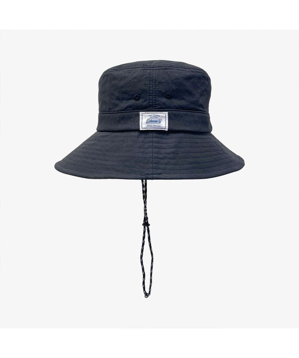 【林八百吉商店/HAYASHIYAOKICHI】のColeman CNダウンアドベンチャー 人気、トレンドファッション・服の通販 founy(ファニー) 　ファッション　Fashion　レディースファッション　Fashion for Women　キャップ&ハット　Hats & Caps　アウトドア　Outdoor Clothing　ダウン　Down, Puffer　メッシュ　Mesh, Net Fabric　帽子　Hat, Headwear　旅行　Travel　 other-1|ID: prp329100004868972 ipo3291000000036282555