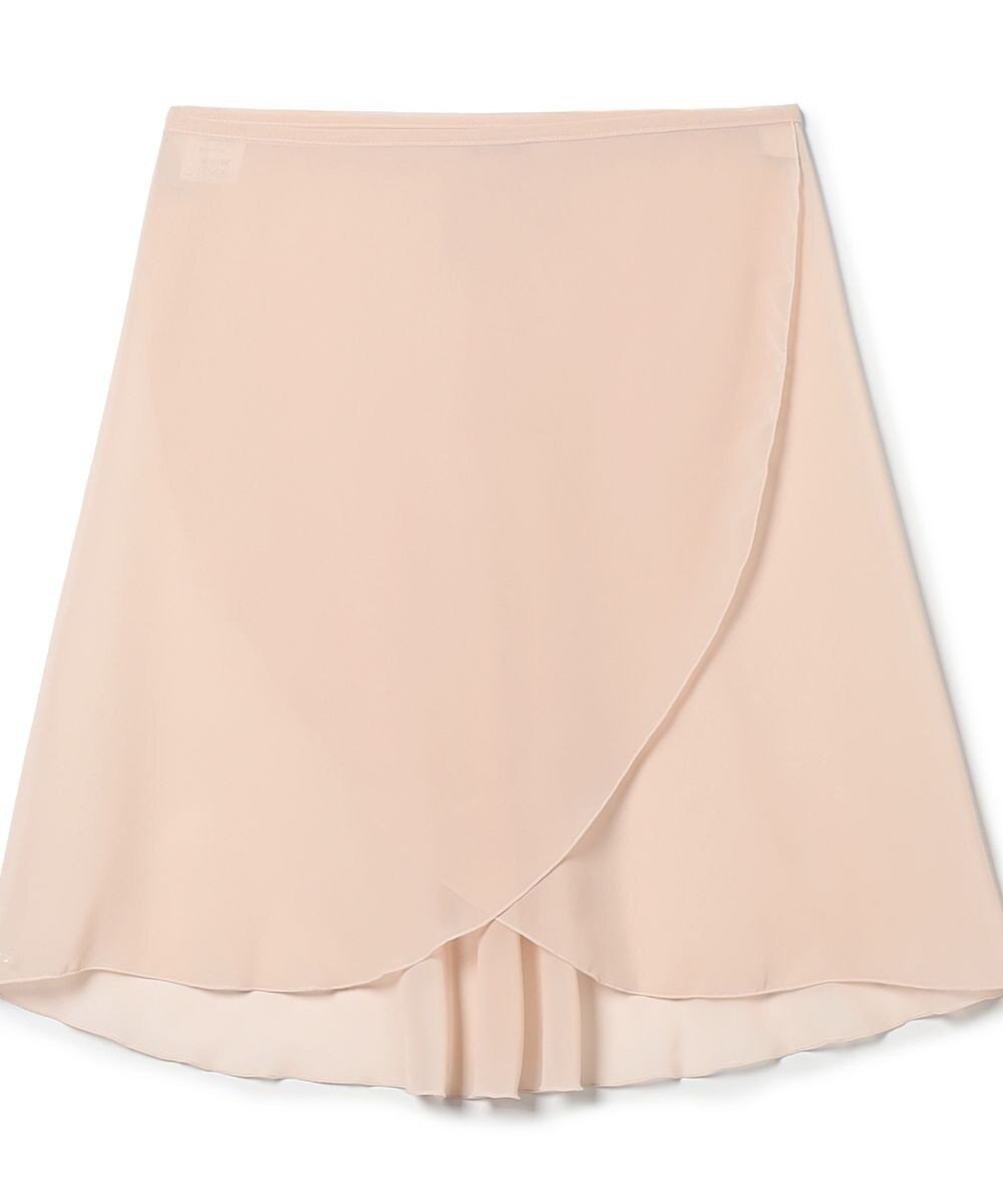 【チャコット/Chacott】の巻きスカート 人気、トレンドファッション・服の通販 founy(ファニー) 　ファッション　Fashion　レディースファッション　Fashion for Women　スカート　Skirts　パターン　Pattern, Design Print　 other-1|ID: prp329100004868980 ipo3291000000036282632