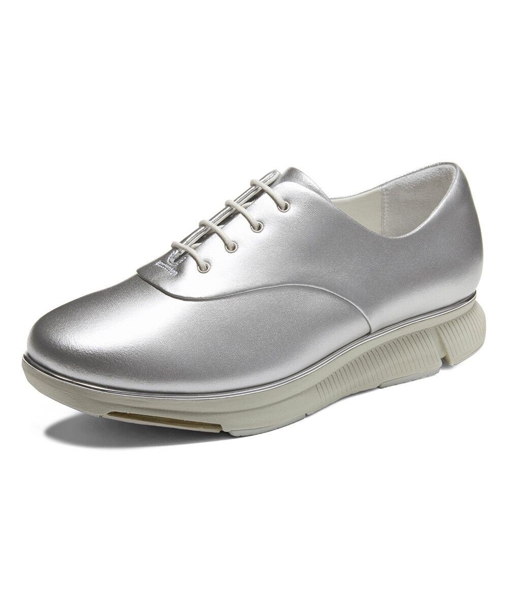 【アシックス ウォーキング/ASICS WALKING】のペダラ ライドウォーク コネクト レデイース 2E 人気、トレンドファッション・服の通販 founy(ファニー) 　ファッション　Fashion　レディースファッション　Fashion for Women　シューズ　Shoes, Footwear　スニーカー　Sneakers, Trainers　メタル　Metal, Metal Parts　ラバー　Rubber, Rubber Sole　ランニング　Running, Running Wear, Activewear, Jogging　レース　Lace, Lace Fabric　 other-1|ID: prp329100004868983 ipo3291000000036282653